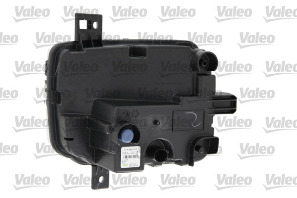 Fendinebbia - 047437 VALEO